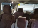 Toyota Sienna 2014 года за 11 000 000 тг. в Актобе – фото 2