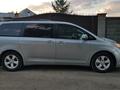 Toyota Sienna 2014 годаүшін11 000 000 тг. в Актобе – фото 9