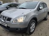 Nissan Qashqai 2008 года за 3 200 000 тг. в Павлодар