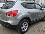 Nissan Qashqai 2008 года за 3 200 000 тг. в Павлодар – фото 2