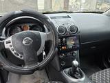 Nissan Qashqai 2008 года за 3 200 000 тг. в Павлодар – фото 3