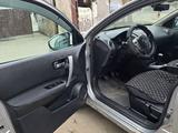 Nissan Qashqai 2008 года за 3 200 000 тг. в Павлодар – фото 4
