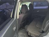 Nissan Qashqai 2008 года за 3 200 000 тг. в Павлодар – фото 5