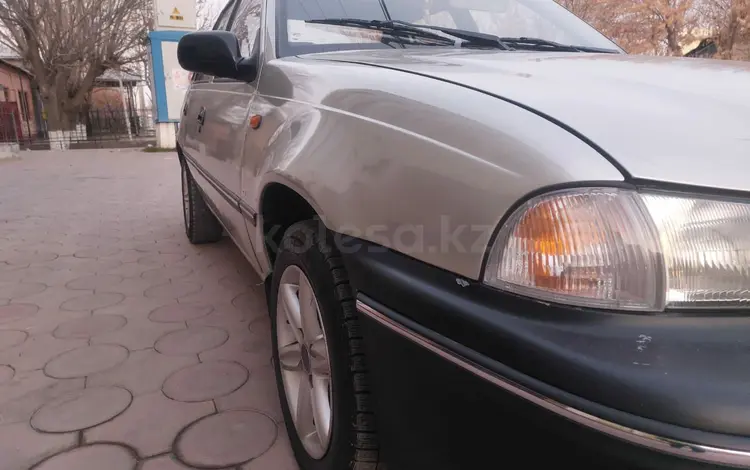 Daewoo Nexia 2007 года за 1 650 000 тг. в Туркестан