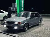 ВАЗ (Lada) 2115 2008 года за 700 000 тг. в Шымкент – фото 3