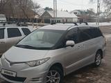 Toyota Estima 2006 года за 4 500 000 тг. в Костанай – фото 4