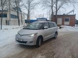 Toyota Estima 2006 года за 4 500 000 тг. в Костанай – фото 5
