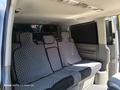 Volkswagen Multivan 2005 года за 11 500 000 тг. в Тараз – фото 25