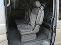 Volkswagen Multivan 2005 года за 11 500 000 тг. в Тараз – фото 6