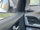 Hyundai Accent 2021 года за 7 200 000 тг. в Актау – фото 5