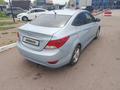 Hyundai Accent 2014 годаүшін2 800 000 тг. в Астана