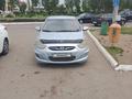 Hyundai Accent 2014 годаүшін2 800 000 тг. в Астана – фото 4