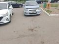 Hyundai Accent 2014 годаүшін2 800 000 тг. в Астана – фото 5
