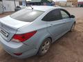 Hyundai Accent 2014 годаүшін2 800 000 тг. в Астана – фото 6