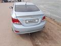 Hyundai Accent 2014 годаүшін2 800 000 тг. в Астана – фото 7