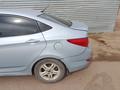 Hyundai Accent 2014 годаүшін2 800 000 тг. в Астана – фото 8