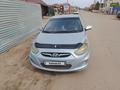 Hyundai Accent 2014 годаүшін2 800 000 тг. в Астана – фото 9