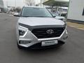 Hyundai Creta 2022 годаүшін10 500 000 тг. в Алматы – фото 2