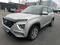 Hyundai Creta 2022 годаfor10 500 000 тг. в Алматы