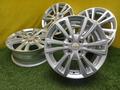Диски R15 4x100 НОВЫЕ на Chevrolet и другие за 150 000 тг. в Караганда