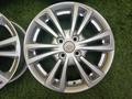 Диски R15 4x100 НОВЫЕ на Chevrolet и другие за 150 000 тг. в Караганда – фото 6