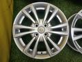 Диски R15 4x100 НОВЫЕ на Chevrolet и другие за 150 000 тг. в Караганда – фото 5