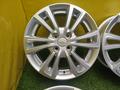 Диски R15 4x100 НОВЫЕ на Chevrolet и другие за 150 000 тг. в Караганда – фото 3