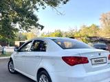 MG 350 2014 года за 3 200 000 тг. в Караганда – фото 4