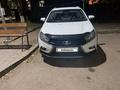 ВАЗ (Lada) Vesta SW Cross 2019 года за 5 500 000 тг. в Караганда – фото 7