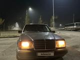 Mercedes-Benz E 230 1991 года за 1 500 000 тг. в Шымкент