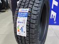 215/55R18 99H XL Sailun 2024 Ice Blazer Arctic SUV за 38 500 тг. в Алматы