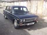 ВАЗ (Lada) 2106 2002 годаүшін1 450 000 тг. в Шымкент – фото 2