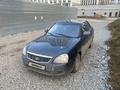 ВАЗ (Lada) Priora 2170 2014 годаfor2 100 000 тг. в Астана – фото 17