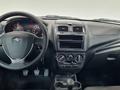 ВАЗ (Lada) Granta 2190 2025 годаүшін5 490 000 тг. в Алматы – фото 12