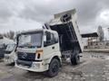 Foton  FORLAND 2021 годаүшін19 990 000 тг. в Кокшетау – фото 5