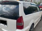Mitsubishi Chariot 1998 годаүшін1 200 000 тг. в Астана – фото 3