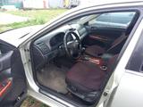 Toyota Camry 2003 года за 4 500 000 тг. в Костанай – фото 2