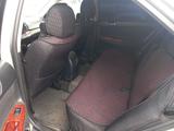 Toyota Camry 2003 года за 4 500 000 тг. в Костанай – фото 3