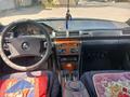 Mercedes-Benz E 230 1990 года за 850 000 тг. в Алматы – фото 2