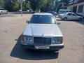 Mercedes-Benz E 230 1990 года за 850 000 тг. в Алматы