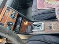 Mercedes-Benz E 230 1990 года за 850 000 тг. в Алматы – фото 3
