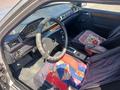 Mercedes-Benz E 230 1990 года за 850 000 тг. в Алматы – фото 4