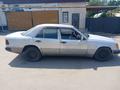Mercedes-Benz E 230 1990 года за 850 000 тг. в Алматы – фото 5