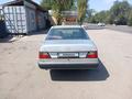 Mercedes-Benz E 230 1990 года за 850 000 тг. в Алматы – фото 7