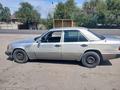 Mercedes-Benz E 230 1990 года за 850 000 тг. в Алматы – фото 8