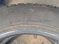 Шины 195/55 R16 — "GoodYear UltraGrip 7" (Германия), зимние, в от за 40 000 тг. в Астана – фото 4