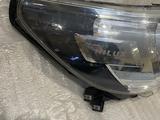 Фара хайлюкс за 36 000 тг. в Астана – фото 2