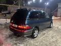 Toyota Previa 1995 годаүшін2 850 000 тг. в Алматы – фото 9