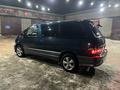 Toyota Previa 1995 годаүшін2 850 000 тг. в Алматы – фото 11