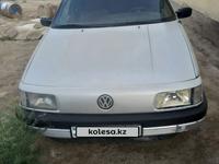 Volkswagen Passat 1990 года за 800 000 тг. в Кызылорда